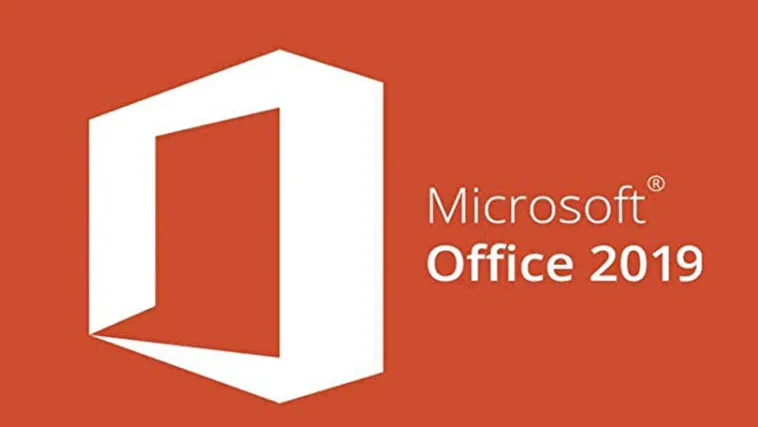 How to Get Microsoft Office 2019 for Free with Keygen?