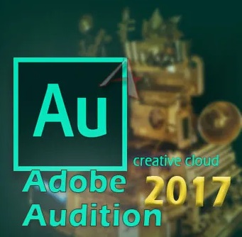 How to Get Adobe Audition 2017 for Free with Keygen?