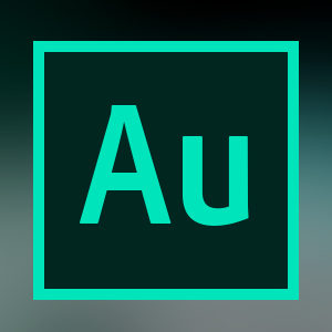 How to Get Adobe Audition CS7 for Free with Keygen?