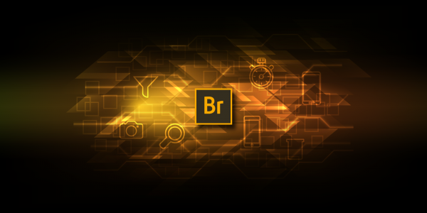 How to Get Adobe Bridge CC for Free with Keygen?