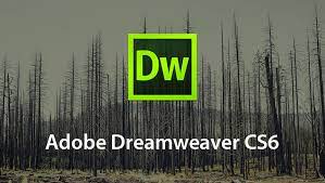 How to Get Adobe Dreamweaver CS6 for Free with Keygen?