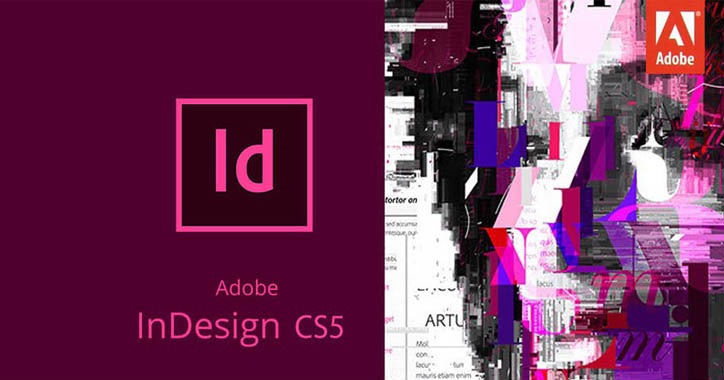 How to Get Adobe INDESIGN CS5 for Free with Keygen?