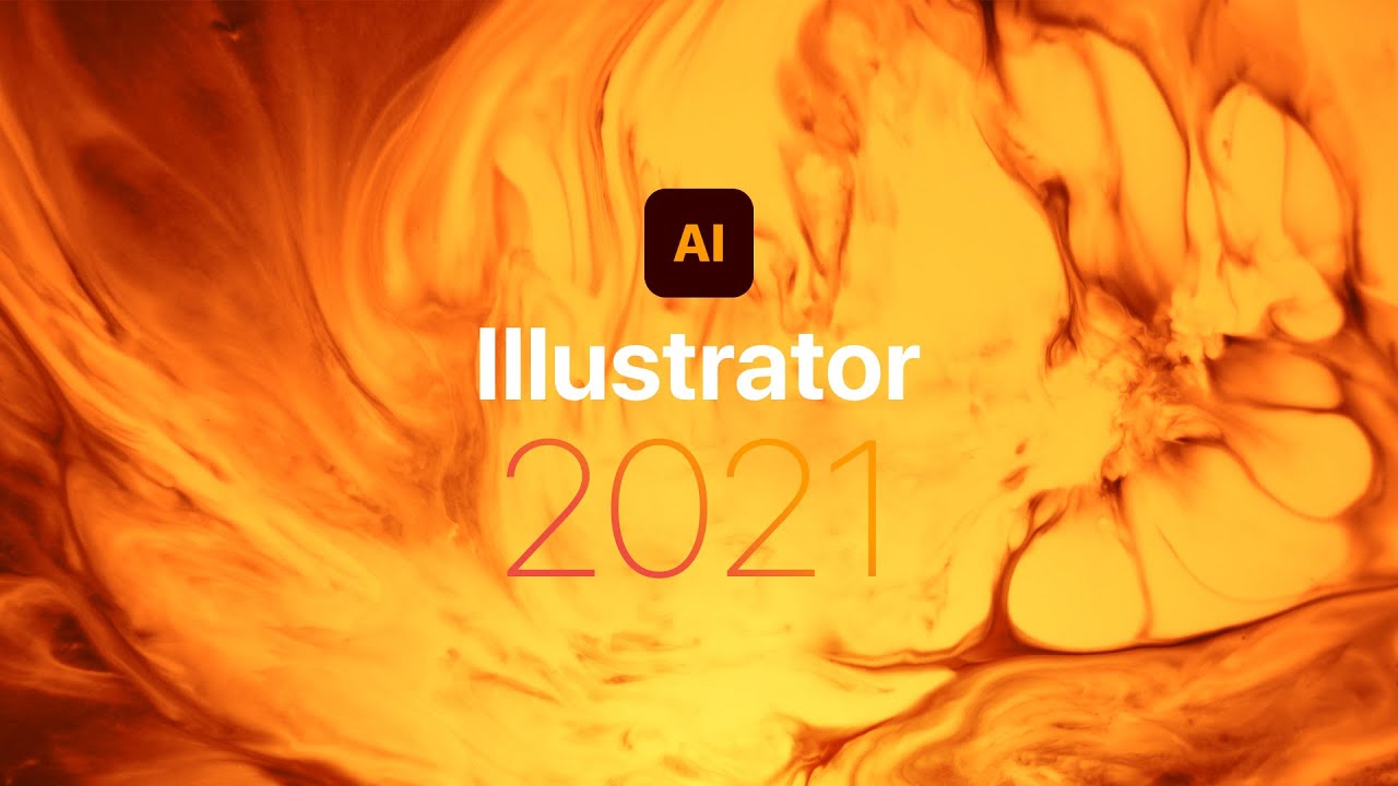 How to Get Adobe Illustrator 2021 for Free with Keygen?