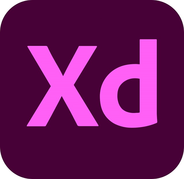 How to Get Adobe XD CC 2018 for Free with Keygen?