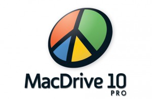 How to Get Macdrive Pro for Free with Keygen?