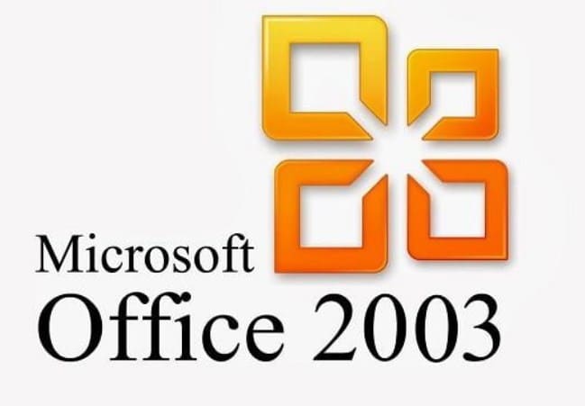 How to Get Microsoft Office 2003 for Free with Keygen?