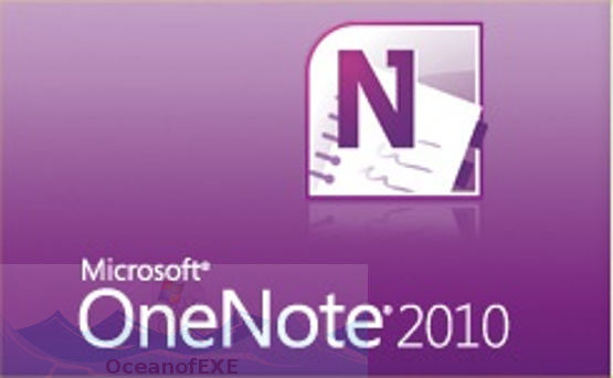 How to Get Microsoft OneNote 2010 for Free with Keygen?