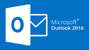 How to Get Microsoft Outlook 2016 for Free with Keygen?